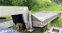 TR-08052026-1 | MK12 11.jpg
