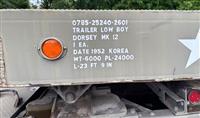 TR-08052026-1 | MK12 12.jpg