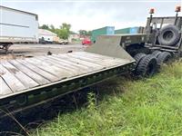 TR-08052026-1 | MK12 3.jpg