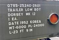 TR-08052026-1 | MK12 6.jpg
