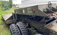TR-08052026-1 | MK12 7.jpg