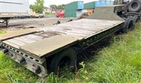 TR-08052026-1 | MK12.jpg