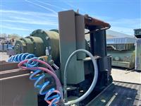 TR-04252022-1 | MK16 5th Wheel Semi-Trailer (12).jpg