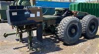 TR-04252022-1 | MK16 5th Wheel Semi-Trailer (14).jpg