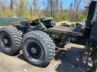 TR-04252022-1 | MK16 5th Wheel Semi-Trailer (3).jpg