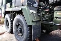 T-01012000-143 | MK48 (2).JPG