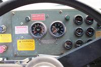 T-01012000-143 | MK48 Front Power Unit  (16).JPG