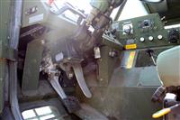 T-01012000-143 | MK48 Front Power Unit  (18).JPG