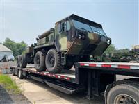 T-01012000-143 | MK48-5.jpg