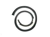 MMPV-SEAL | MMPV-SEAL  MMPV-BONNET SIDE, LIP, LH SEAL (1).jpg