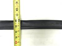 MMPV-SEAL | MMPV-SEAL  MMPV-BONNET SIDE, LIP, LH SEAL (4).jpg