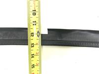 MMPV-SEAL | MMPV-SEAL  MMPV-BONNET SIDE, LIP, LH SEAL (5).jpg