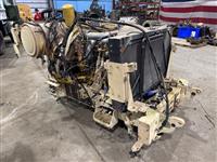 MRAP-306 | MRAP 2.jpg