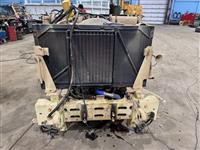 MRAP-306 | MRAP 3.jpg