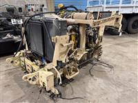 MRAP-306 | MRAP 4.jpg
