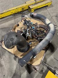 MRAP-306 | MRAP 5.jpg