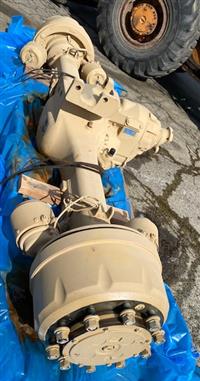 MRAP-1361 | MRAP Axles (1).jpg