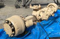 MRAP-1361 | MRAP Axles (11).jpg