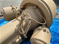 MRAP-1361 | MRAP Axles (14).jpg