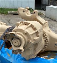 MRAP-1361 | MRAP Axles (3).jpg