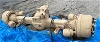 MRAP-1361 | MRAP Axles (6).jpg