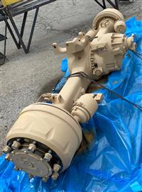 MRAP-1361 | MRAP Axles (9).jpg