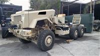 T-06272017-2 | MRAP Chassis (7).jpg