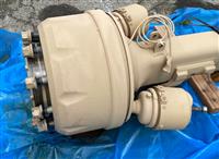 MRAP-1361 | MRAP Drum (3).jpg