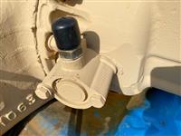 MRAP-1361 | MRAP Drum (8).jpg