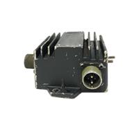 MRAP-153 Used | MRAP-153 Used  MRAP Dual Voltage Regulator 14Volt  28 Volt Used  (2).jpg