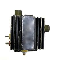 MRAP-153 Used | MRAP-153 Used  MRAP Dual Voltage Regulator 14Volt  28 Volt Used  (4).jpg