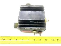 MRAP-153 Used | MRAP-153 Used  MRAP Dual Voltage Regulator 14Volt  28 Volt Used  (5).jpg