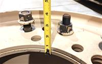 MRAP-169 | MRAP-169 Measurement Update Pictures6 (3).jpg