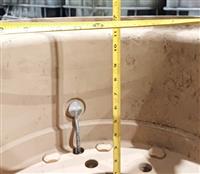 MRAP-169 | MRAP-169 Measurement Update Pictures6 (4).jpg