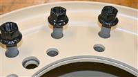 MRAP-169 | MRAP-169 Rim Wheel (1).JPG