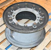MRAP-169 | MRAP-169 Rim Wheel (7).JPG