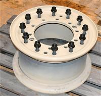 MRAP-169 | MRAP-169 Rim Wheel (8).JPG