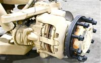 MRAP-174 | MRAP-174 Arvin Meritor Suspension Axle and Suspension - MRAP (10).JPG