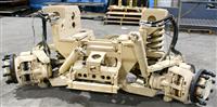 MRAP-174 | MRAP-174 Arvin Meritor Suspension Axle and Suspension - MRAP (12).JPG