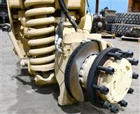 MRAP-174 | MRAP-174 Arvin Meritor Suspension Axle and Suspension - MRAP (13).JPG