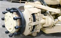 MRAP-174 | MRAP-174 Arvin Meritor Suspension Axle and Suspension - MRAP (14).JPG
