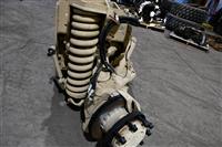 MRAP-174 | MRAP-174 Arvin Meritor Suspension Axle and Suspension - MRAP (16).JPG
