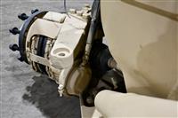 MRAP-174 | MRAP-174 Arvin Meritor Suspension Axle and Suspension - MRAP (18).JPG