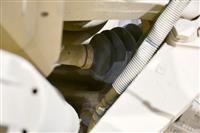 MRAP-174 | MRAP-174 Arvin Meritor Suspension Axle and Suspension - MRAP (19).JPG