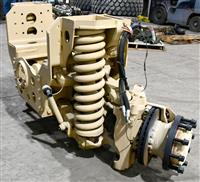 MRAP-174 | MRAP-174 Arvin Meritor Suspension Axle and Suspension - MRAP (2).JPG