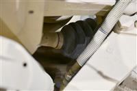 MRAP-174 | MRAP-174 Arvin Meritor Suspension Axle and Suspension - MRAP (20).JPG