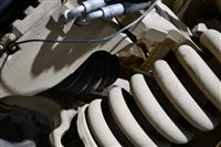 MRAP-174 | MRAP-174 Arvin Meritor Suspension Axle and Suspension - MRAP (21).JPG