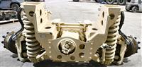 MRAP-174 | MRAP-174 Arvin Meritor Suspension Axle and Suspension - MRAP (3).JPG