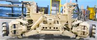 MRAP-174 | MRAP-174 Arvin Meritor Suspension Axle and Suspension - MRAP (6).JPG