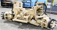 MRAP-174 | MRAP-174 Arvin Meritor Suspension Axle and Suspension - MRAP (7).JPG